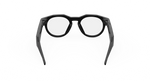 image, HSTN