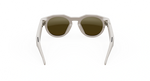 image, HSTN