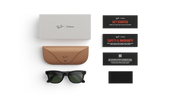 Wayfarer (Gen 2)