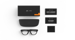 image, HSTN