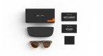 image, HSTN