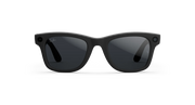 Wayfarer (Gen 2)