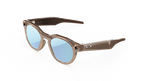 image, HSTN