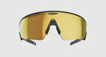 video, Vanguard