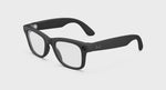 video, Wayfarer (Gen 2)