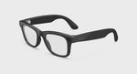 video, Wayfarer (Gen 2)