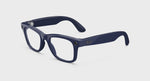 video, Wayfarer (Gen 2)